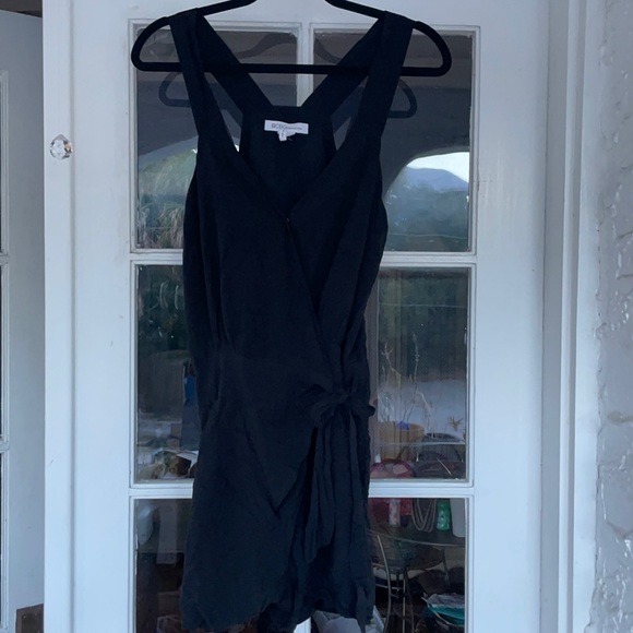 BCBGeneration Pants - BCBG Romper